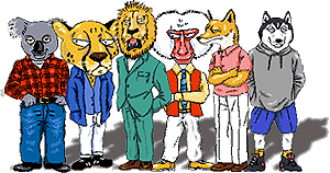 公選法とインターネット