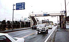 ���ؒÉw������i�����U���j�̎ʐ^