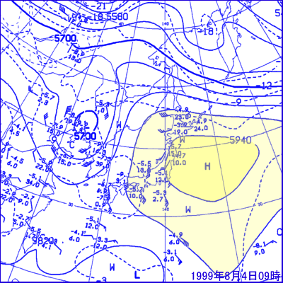 1999N8409500hPaʍwVC}