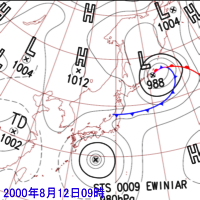 2000N81209̒nVC}