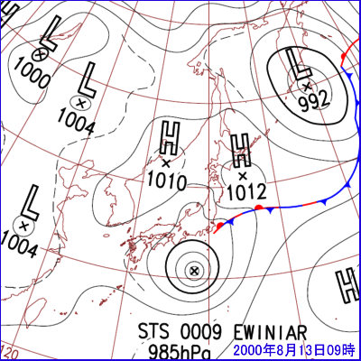 2000N81309̒nVC}