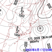 2000N81709̒nVC}