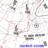 2000N81809̒nVC}