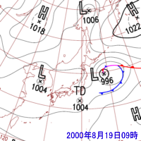 2000N81909̒nVC}