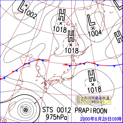 2000N82909̒nVC}