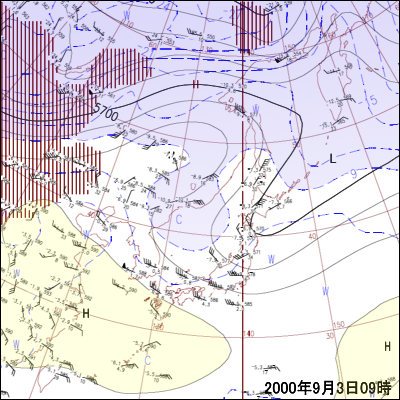 9309500hPaʍwVC}