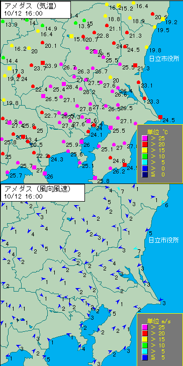 2000N101216̃A_XɂCƕ̕z