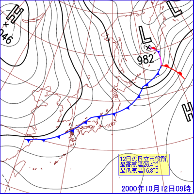2000N101209̒nVC}