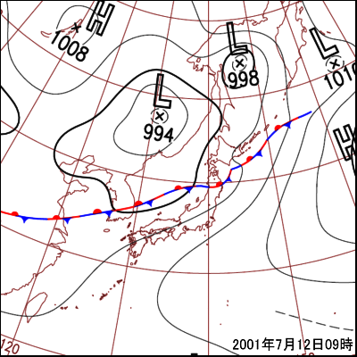 2001N71209̒nVC}