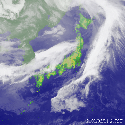 2002N32121̋CۉqԊO摜