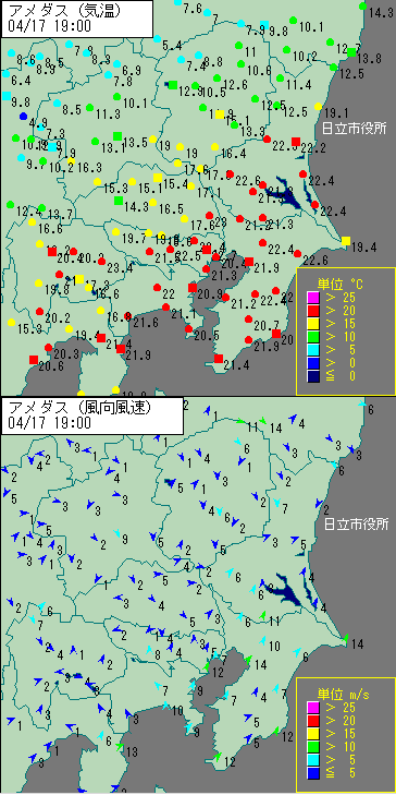 2002N041719̃A_XɂCƕ