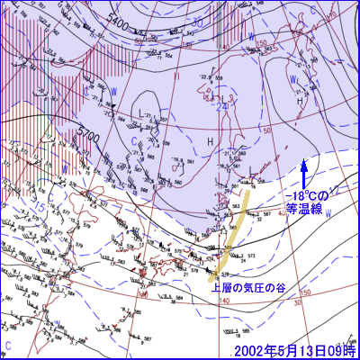 2002N51309500hPaʍwVC}