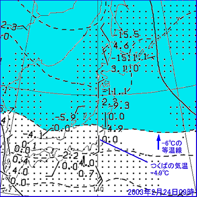 2003N022409850PawVC}