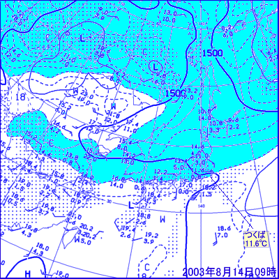 2003N081409850PawVC}