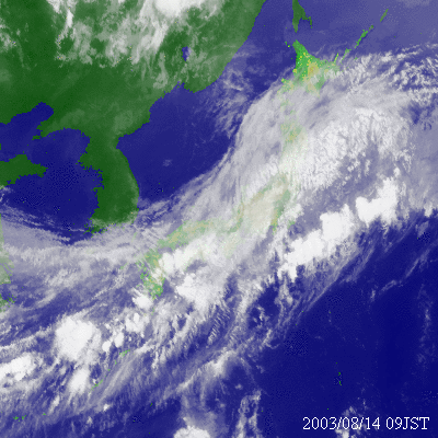 2003N81409̋CۉqԊO摜