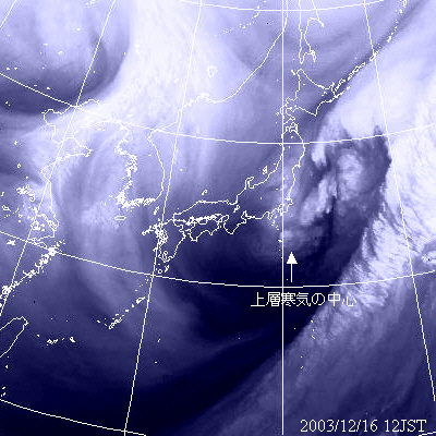 2003N121612̋CۉqC摜