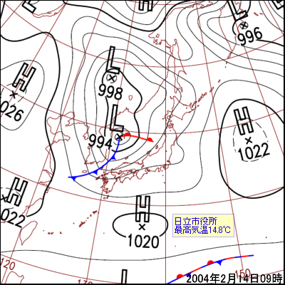 2004N021409̓VC}