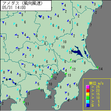 531̃A_Xɂ镗̕z