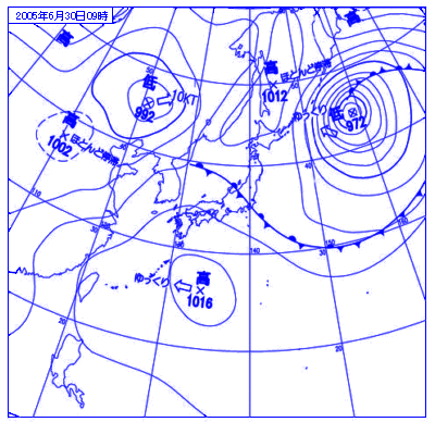 2005N063009̒nVC}