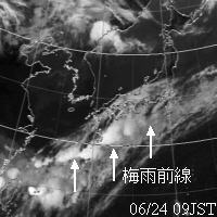 CۉqԊO摜F2005N62409
