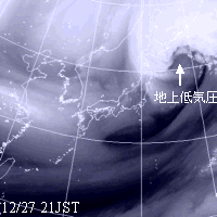 2006N122721̋CۉqC摜