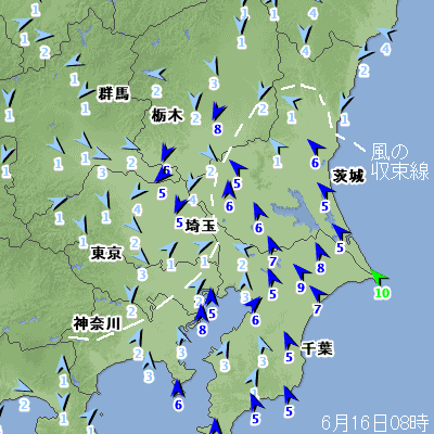 168̃A_Xɂ镗z