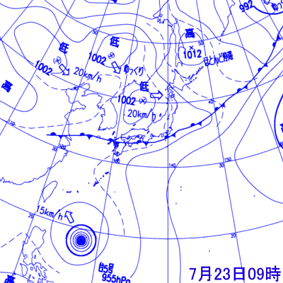 2006N72309̒nVC}