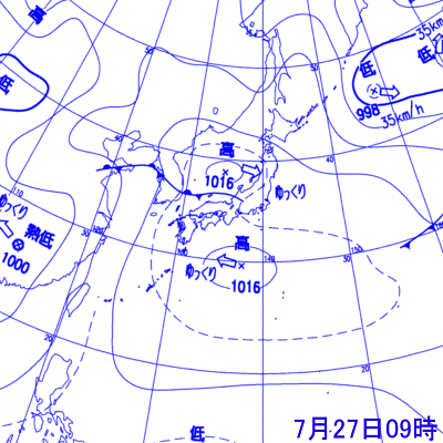 2006N72709̒nVC}