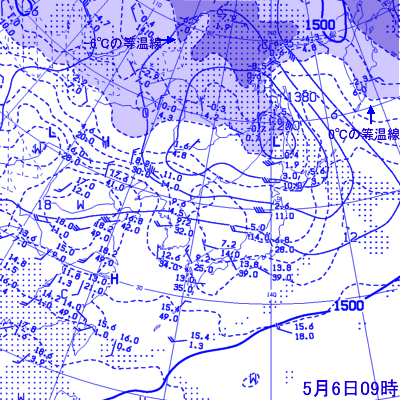 5609850hPawVC}