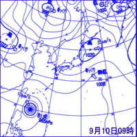 91009̒nVC}