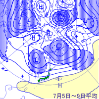 5500hPaxE΍}F75`9