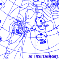 62609̒nVC}