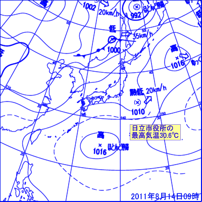 81409̒nVC}