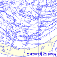 2012N92209500hPaʍwVC}