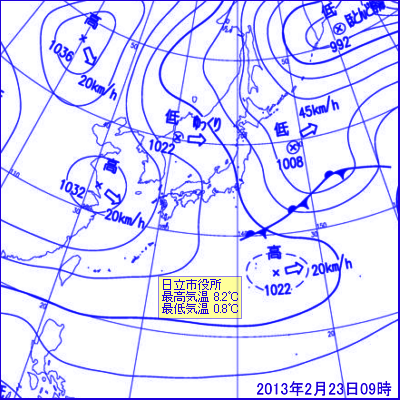2013N22309̒nVC}