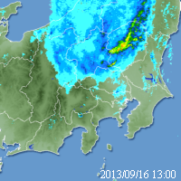 2013N9161300̍~[_[}