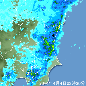 2014N440330̍~[_[}