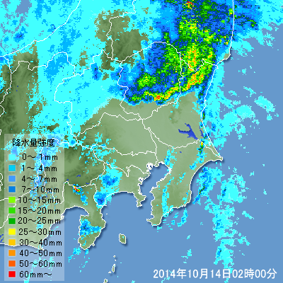 2014N10140200̍~[_[}