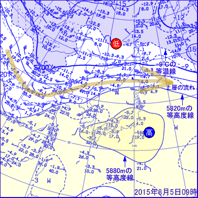 2015N8509500hPaʍwVC}