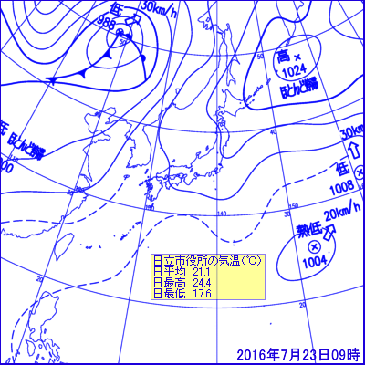 2016N72309̒nVC}
