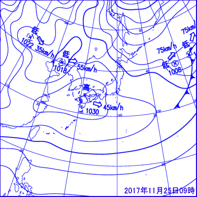 2017N112509̒nVC}