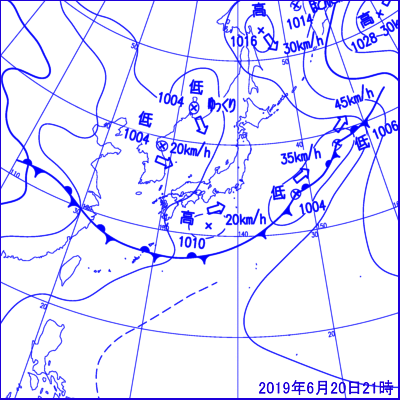 2019N62021̒nVC}