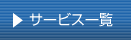 T[rXꗗ