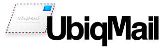 Ubiq Mail Service