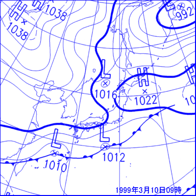 1999N31009̒nVC}