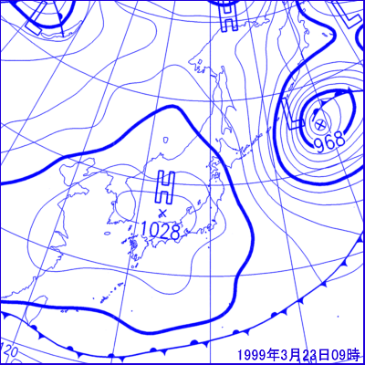 32309̒nVC}500haʍwVC}