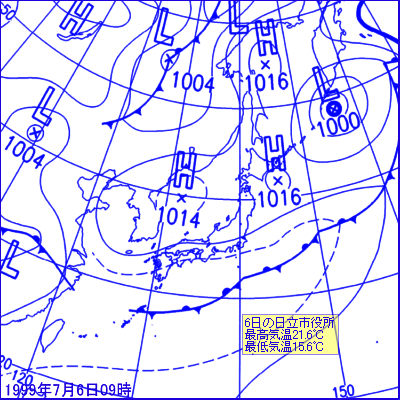 1999N7609̒nVC}