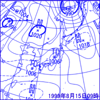 1999N81509̒nVC}