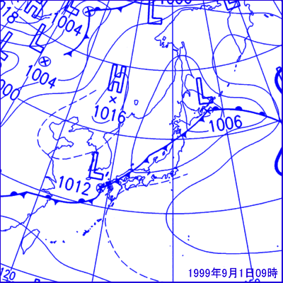 9109̒nVC}