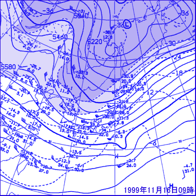 1999N111609500hPaʍwVC}